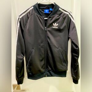 ADIDAS Firebird Women Track Jacket